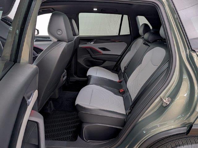 2026 Volkswagen Tiguan - $34,000