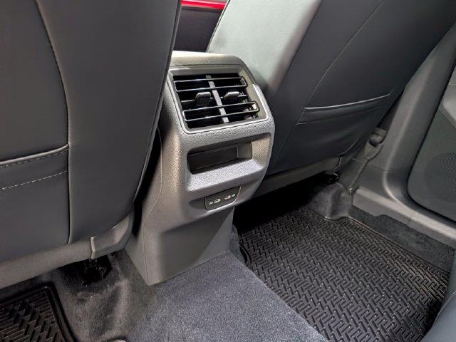 2026 Volkswagen Tiguan - $34,000