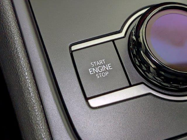 2026 Volkswagen Tiguan - $34,000