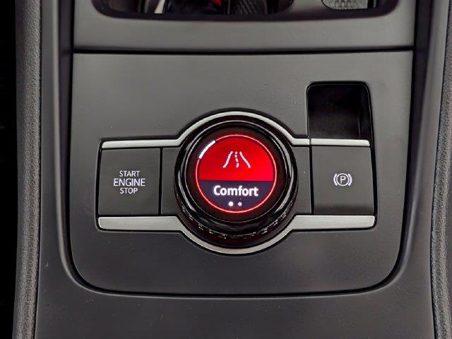 2026 Volkswagen Tiguan - $34,000