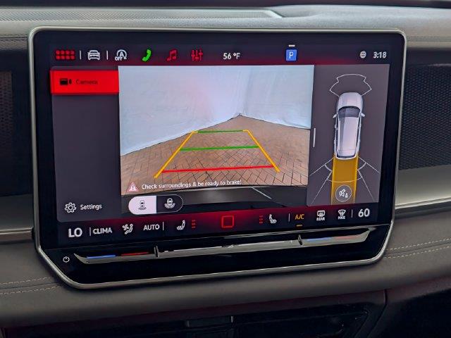 2026 Volkswagen Tiguan - $34,000