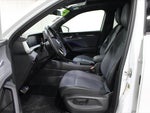 2025 Tiguan Thumbnail 3