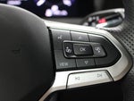 2025 Tiguan Thumbnail 13
