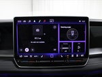 2025 Tiguan Thumbnail 15