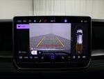 2025 Tiguan Thumbnail 16