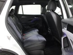 2025 Tiguan Thumbnail 22