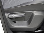 2025 Tiguan Thumbnail 24
