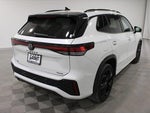 2025 Tiguan Thumbnail 28