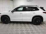 2025 Tiguan Thumbnail 31