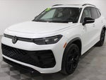 2025 Tiguan Thumbnail 32