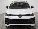 2025 Tiguan Thumbnail 33
