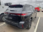 2025 Tiguan Thumbnail 3