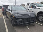 2025 Tiguan Thumbnail 4