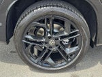 2025 Tiguan Thumbnail 7