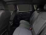 2025 Tiguan Thumbnail 9