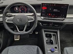 2025 Tiguan Thumbnail 10