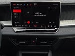 2025 Tiguan Thumbnail 11