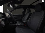 2025 Tiguan Thumbnail 12