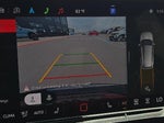 2025 Tiguan Thumbnail 13