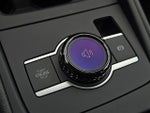 2025 Tiguan Thumbnail 14
