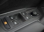 2025 Tiguan Thumbnail 15