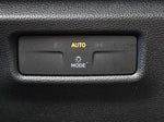 2025 Tiguan Thumbnail 16
