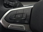2025 Tiguan Thumbnail 17