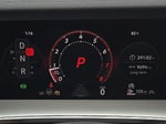 2025 Tiguan Thumbnail 18