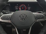 2025 Tiguan Thumbnail 19