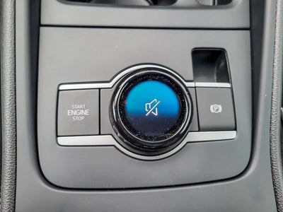 Photo of a 2025 Volkswagen Tiguan AWD SE R-LINE Black 4motion 4DR SUV for sale