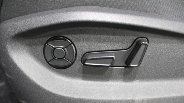 2026 Volkswagen Tiguan SE R-Line Black 4Motion