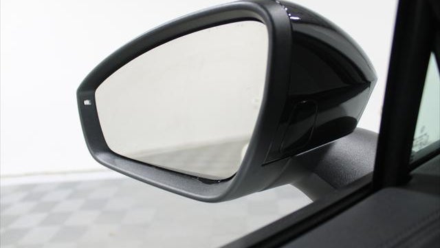 2026 Volkswagen Tiguan SE R-Line Black 4Motion