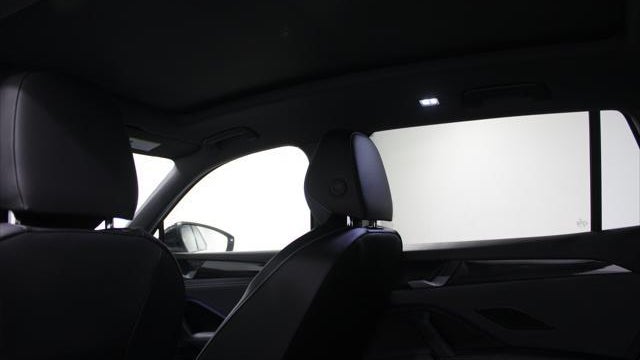 2026 Volkswagen Tiguan SE R-Line Black 4Motion