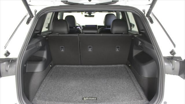 2026 Volkswagen Tiguan SE R-Line Black 4Motion