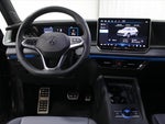 2025 Tiguan Thumbnail 2