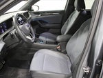 2025 Tiguan Thumbnail 3