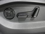 2025 Tiguan Thumbnail 4
