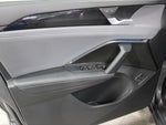 2025 Tiguan Thumbnail 6