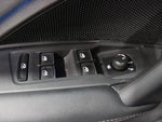 2025 Tiguan Thumbnail 7