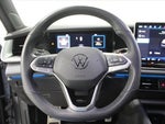 2025 Tiguan Thumbnail 9