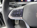 2025 Tiguan Thumbnail 10