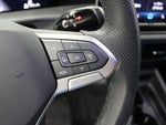 2025 Tiguan Thumbnail 11