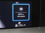 2025 Tiguan Thumbnail 12