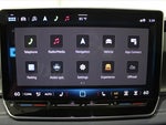 2025 Tiguan Thumbnail 13