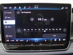 2025 Tiguan Thumbnail 14