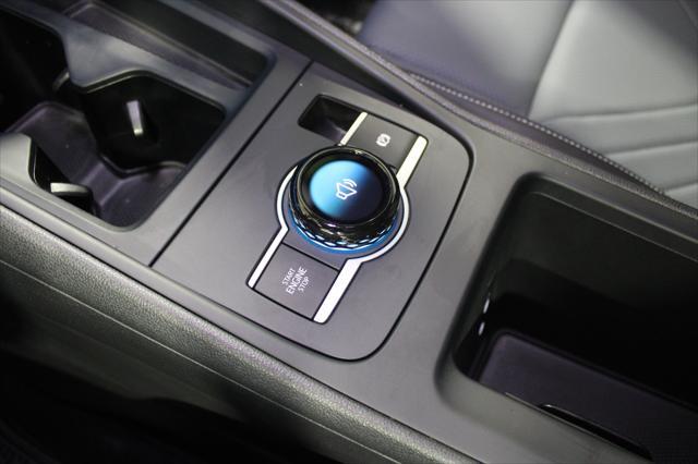 2025 Volkswagen Tiguan - $35,498