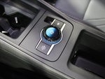 2025 Tiguan Thumbnail 16