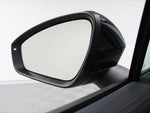 2025 Tiguan Thumbnail 17