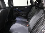 2025 Tiguan Thumbnail 19