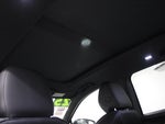 2025 Tiguan Thumbnail 20